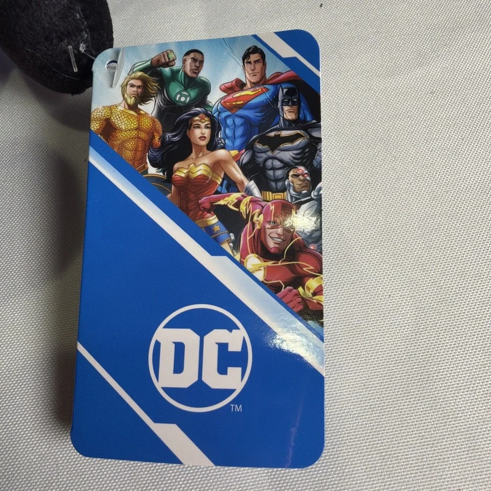 DC Comics product 10